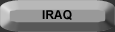 Iraq